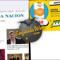 Resumen de noticias - 06/05/2026 Resumen de noticias - 06/05/2026